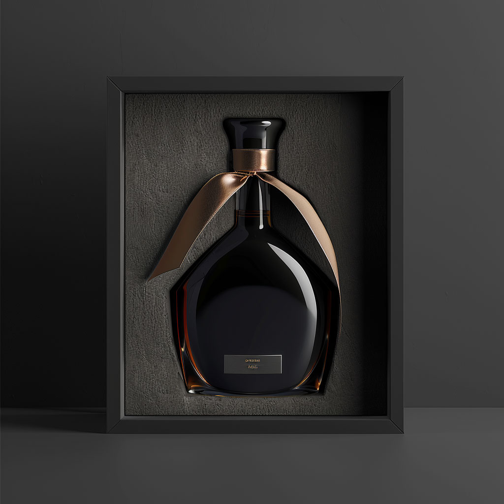 whisky-packaging-1