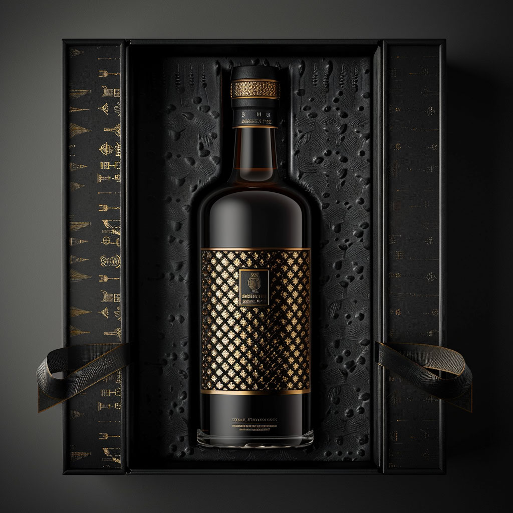 whisky-packaging-3