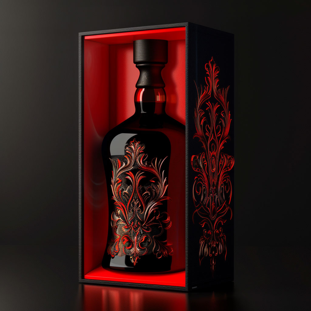 whisky-packaging-4