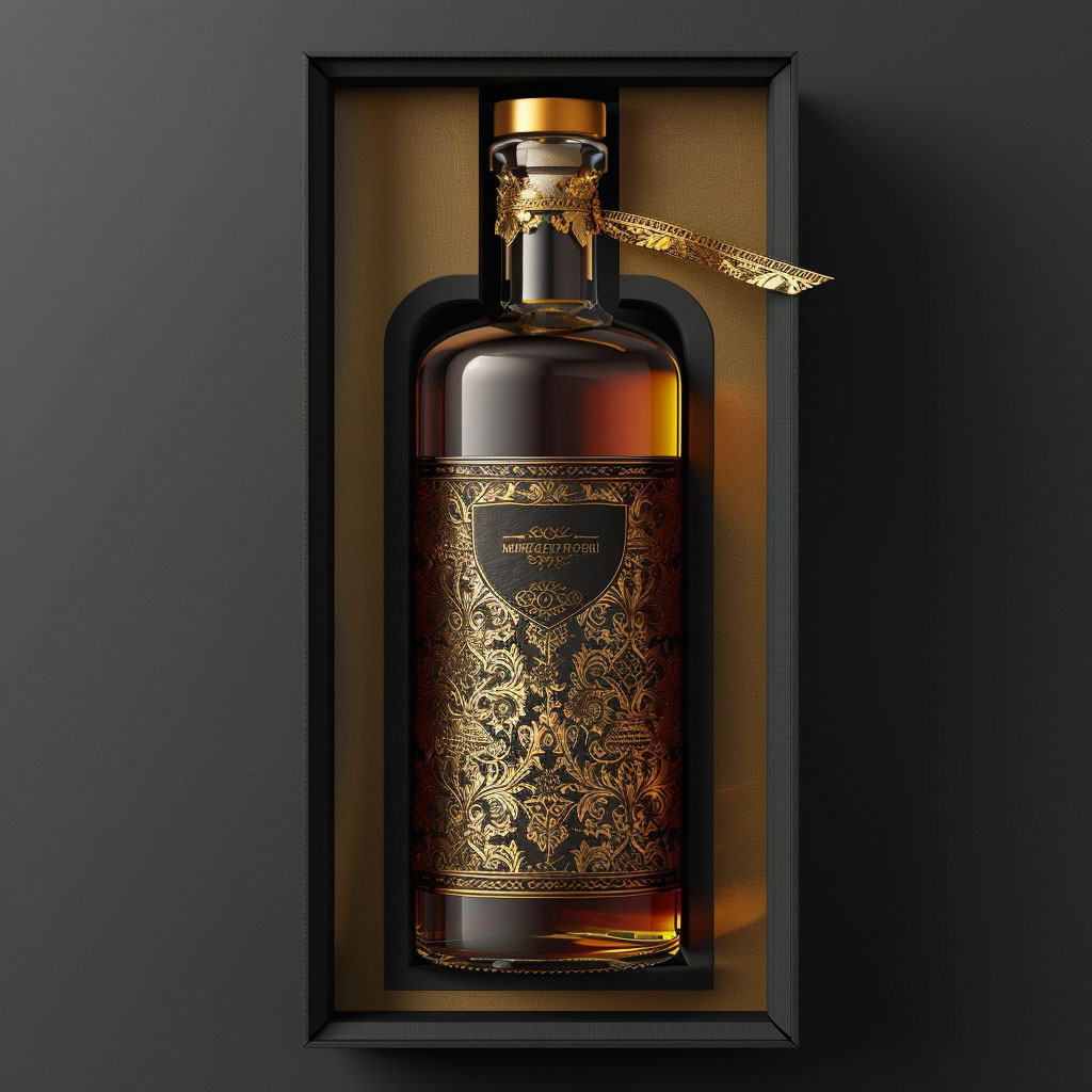whisky-packaging-5