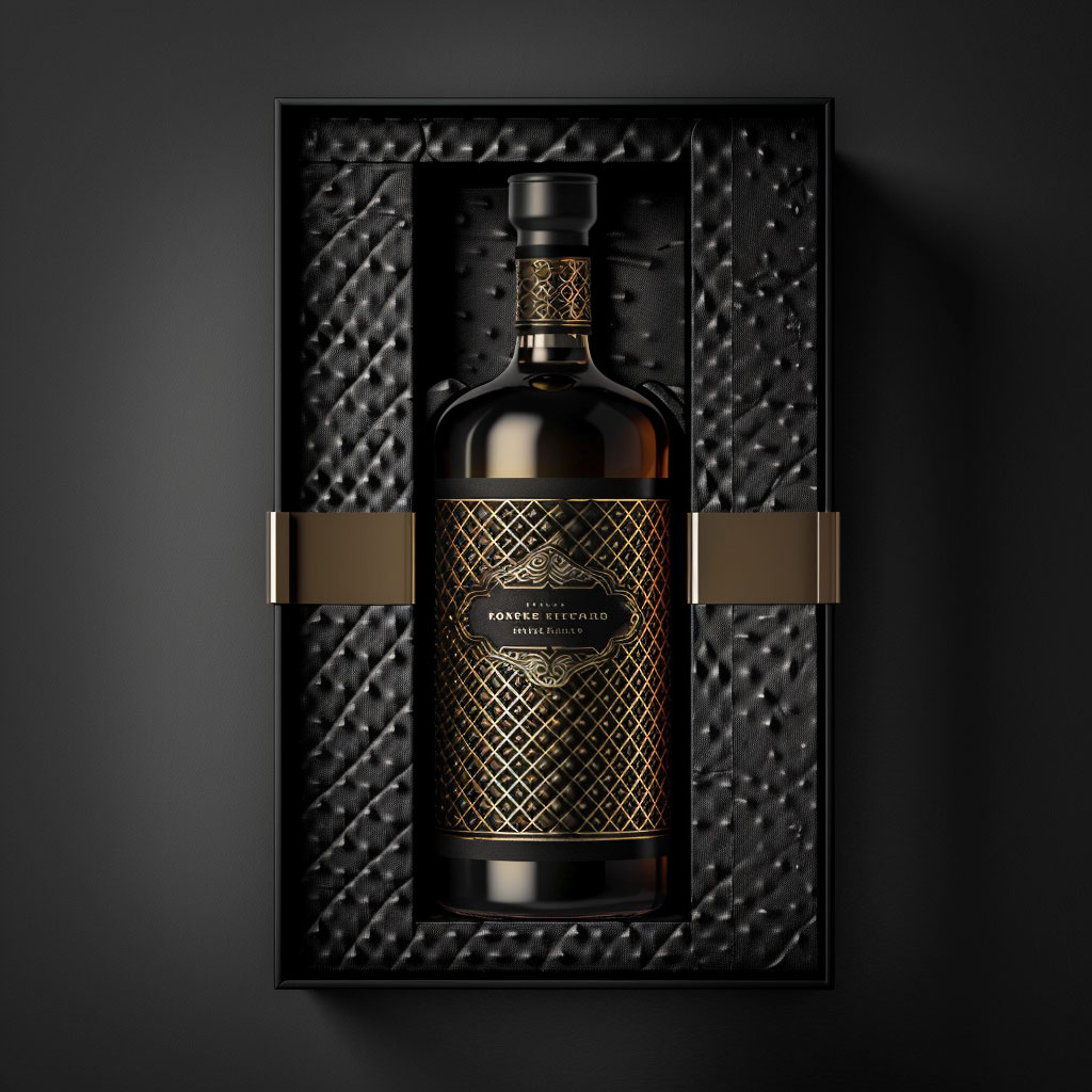 whisky-packaging-6