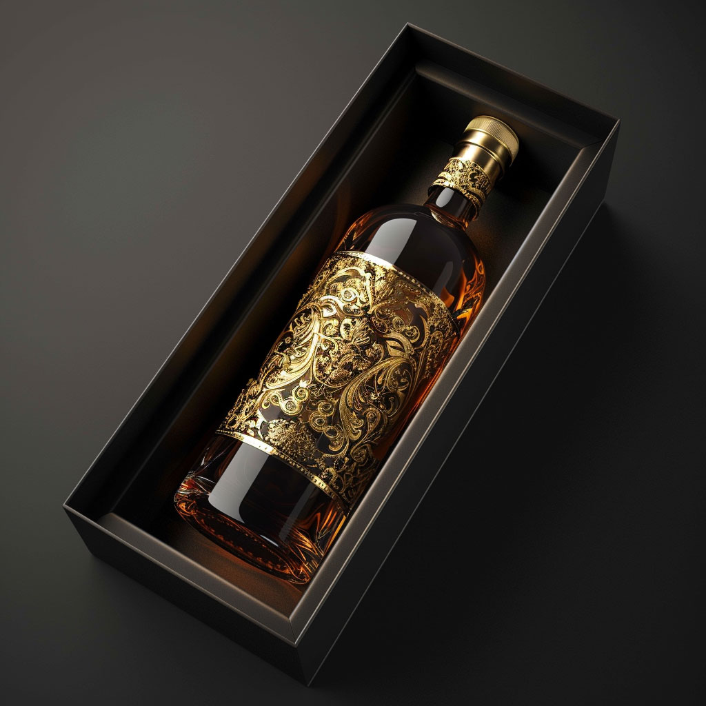 whisky-packaging-8