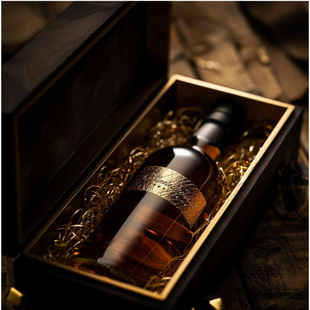 whisky-packaging-9