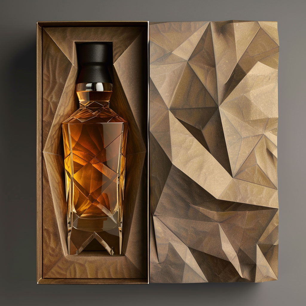 whisky-packaging-box-design