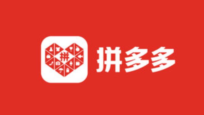360截图20260526160031116.jpg