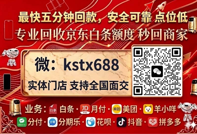 5-31-1158357813-26900-最后.jpg 5-31-1158357813-26900-最后.jpg