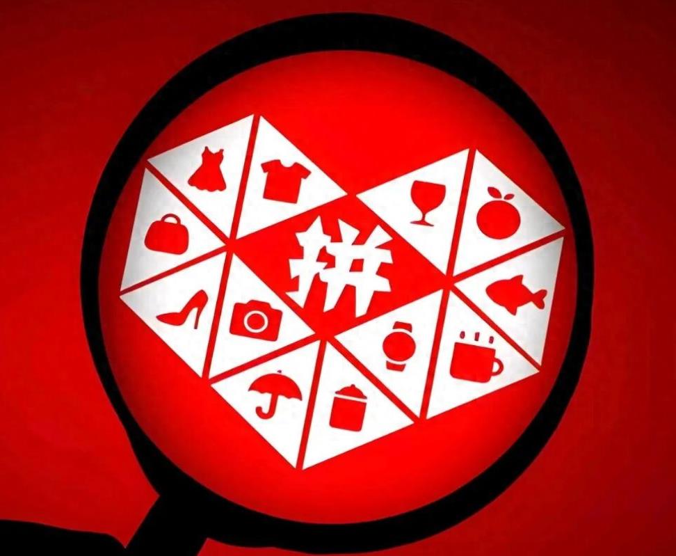 360截图20260610113051132.jpg 360截图20260610113051132.jpg